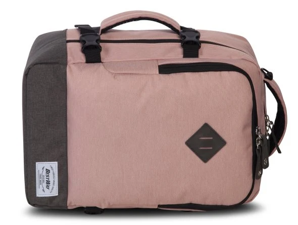 BestWay Cabin Pro Small Rucksack