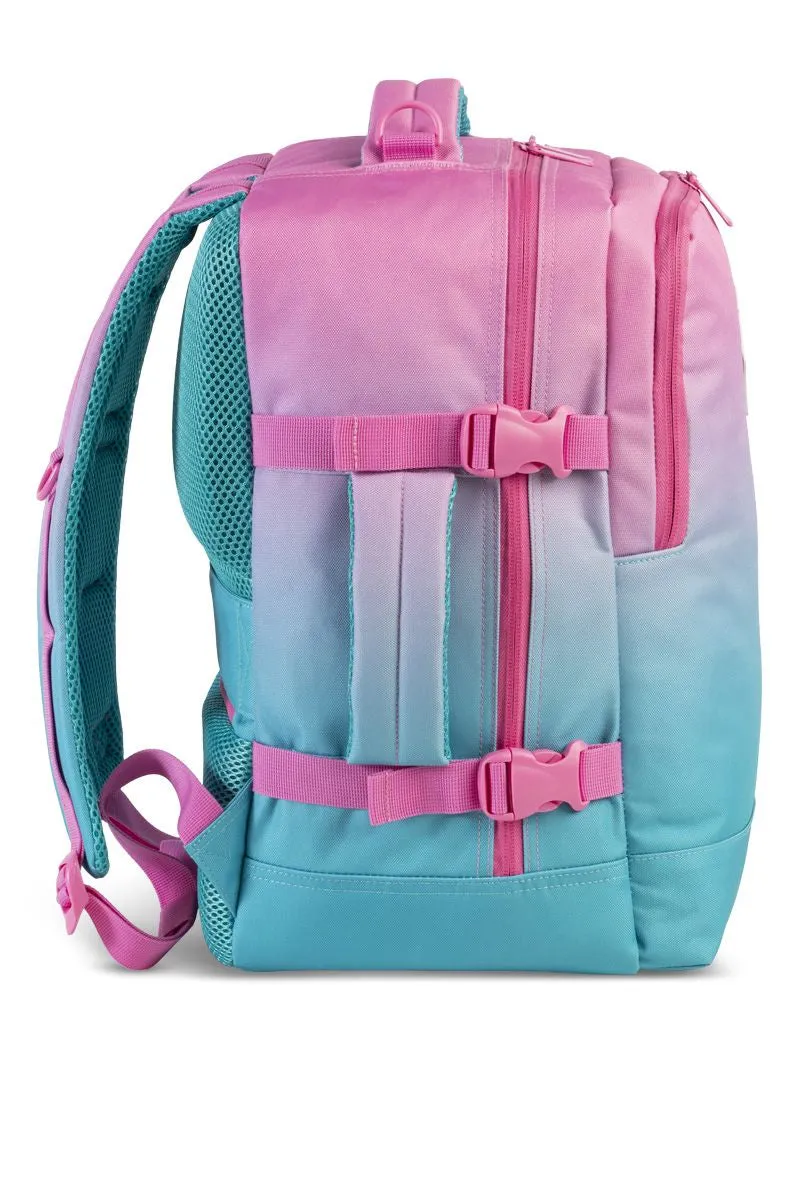 BestWay Cabin Pro Small Rucksack