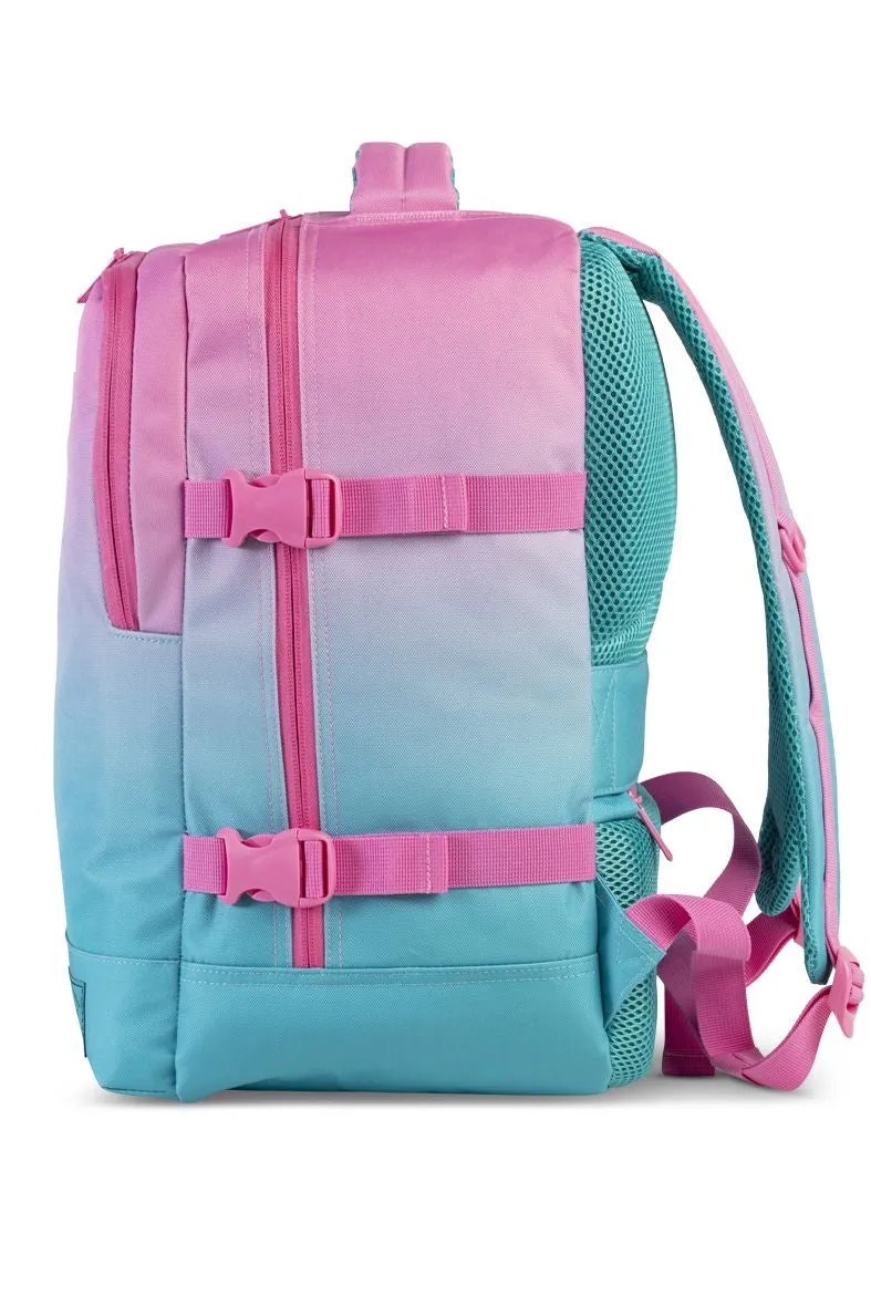 BestWay Cabin Pro Small Rucksack