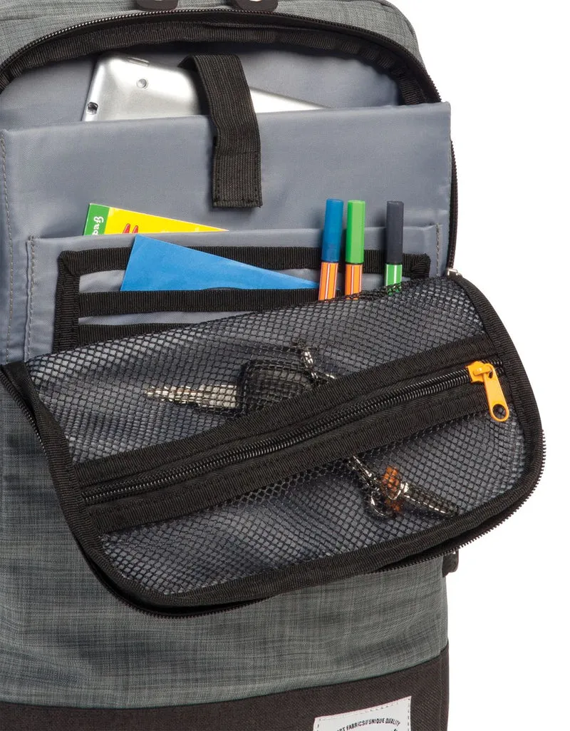 BestWay Cabin Pro Small Rucksack