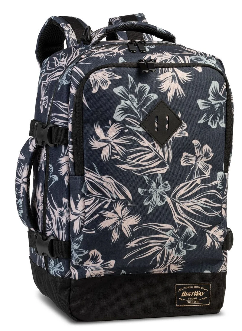 BestWay Cabin Pro Small Rucksack