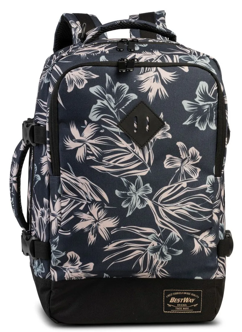 BestWay Cabin Pro Small Rucksack