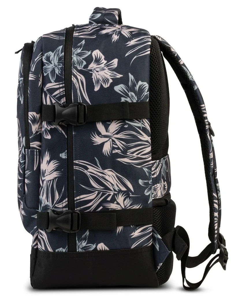 BestWay Cabin Pro Small Rucksack