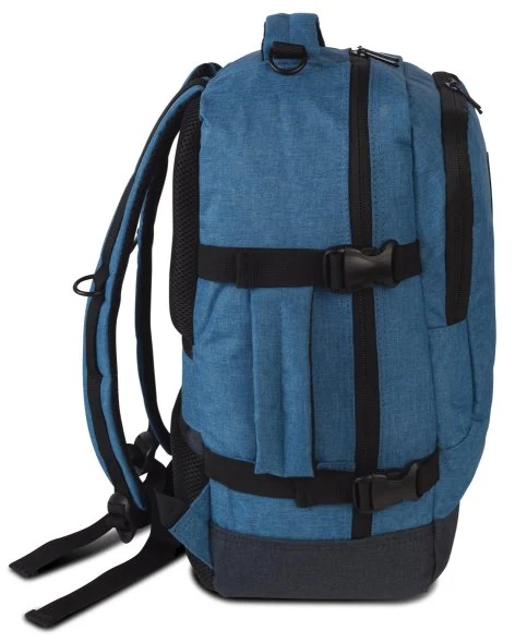 BestWay Cabin Pro Small Rucksack