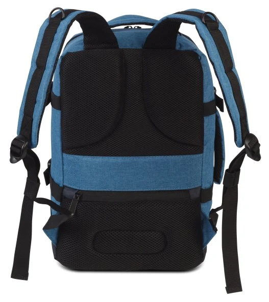 BestWay Cabin Pro Small Rucksack