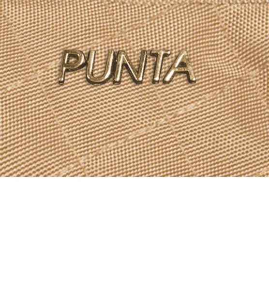 Punta Wheel Classy