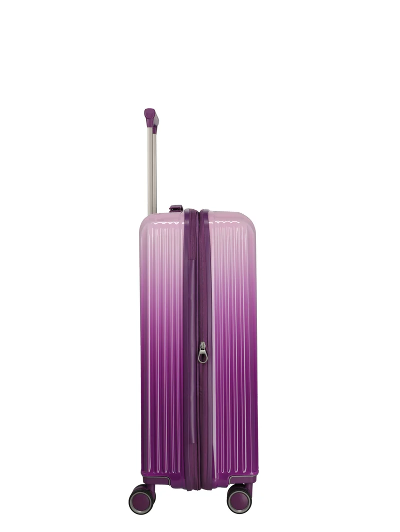 Travelite LASCANA Edition 4w Trolley M