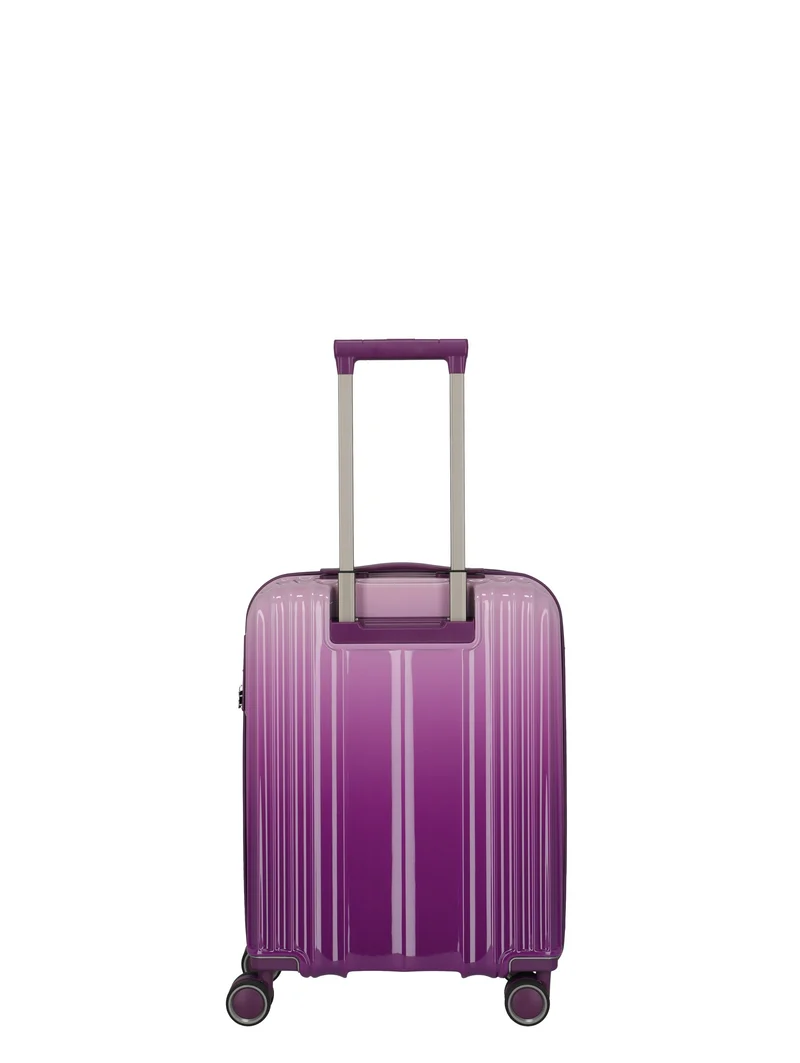 Travelite LASCANA Edition 4w Trolley S