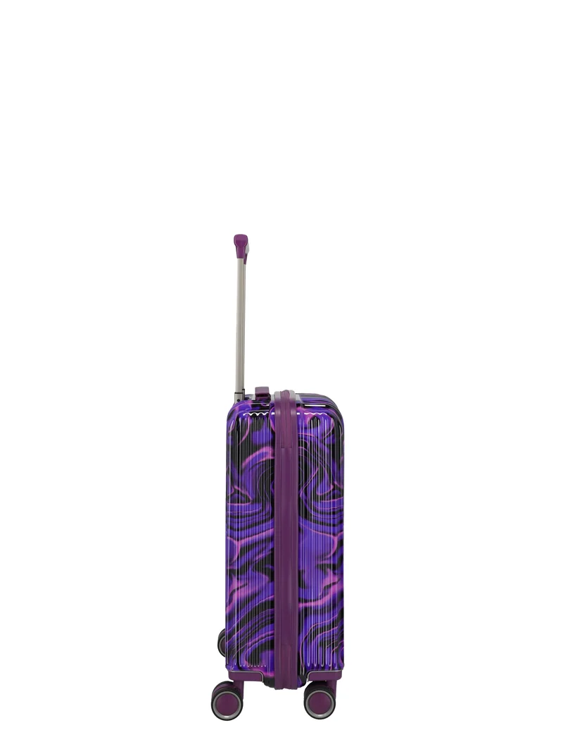 Travelite LASCANA Edition 4w Trolley S