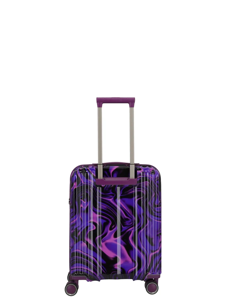 Travelite LASCANA Edition 4w Trolley S