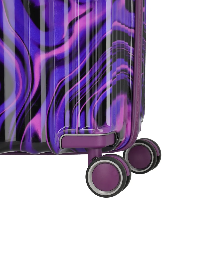 Travelite LASCANA Edition 4w Trolley S