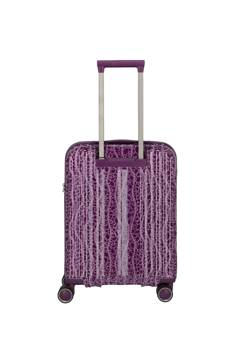 Travelite LASCANA Edition 4w Trolley S