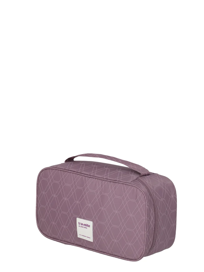Travelite LASCANA Edition Packing Cube + Wetbag