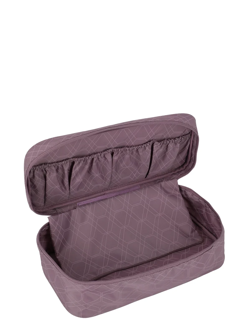 Travelite LASCANA Edition Packing Cube + Wetbag
