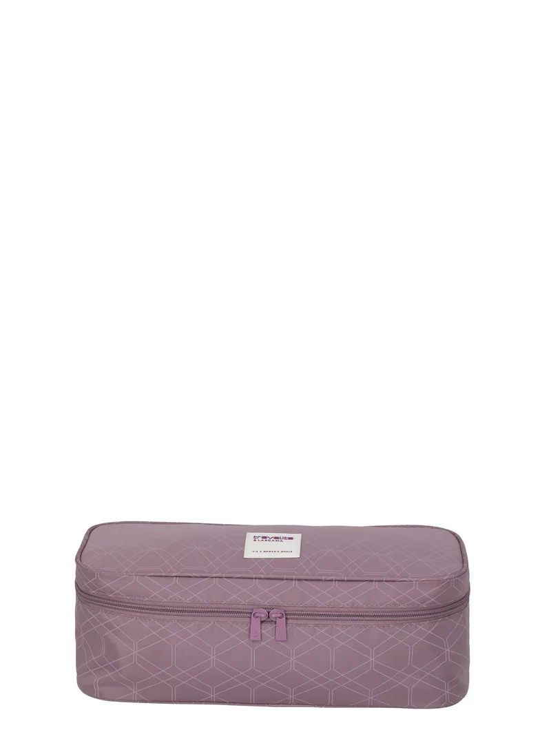 Travelite LASCANA Edition Packing Cube + Wetbag