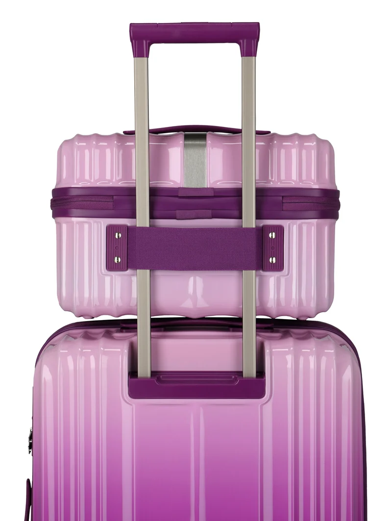 Travelite LASCANA Edition Beautycase