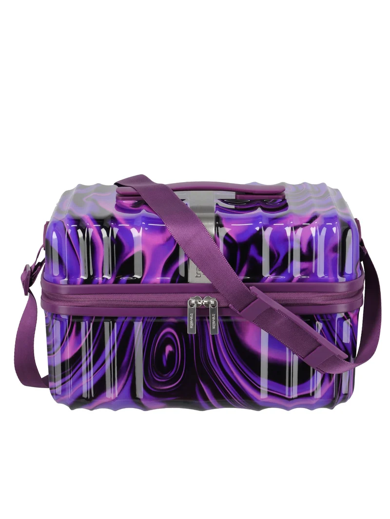 Travelite LASCANA Edition Beautycase