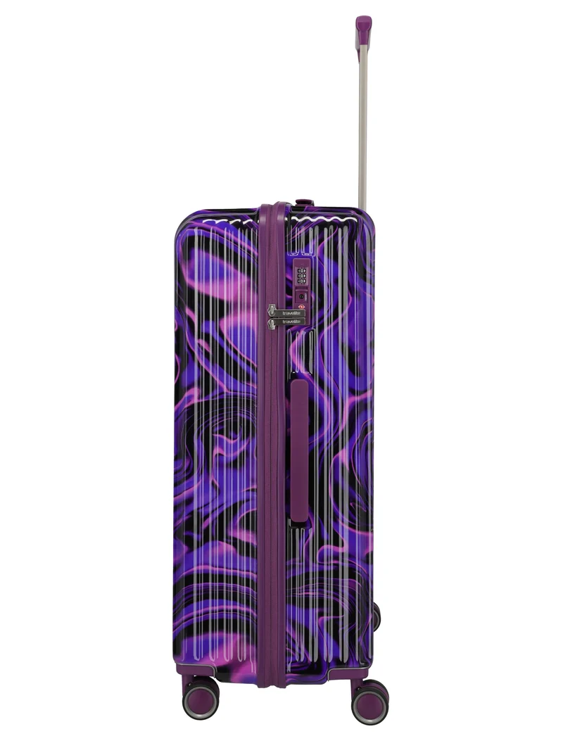 Travelite LASCANA Edition 4w L/M/S