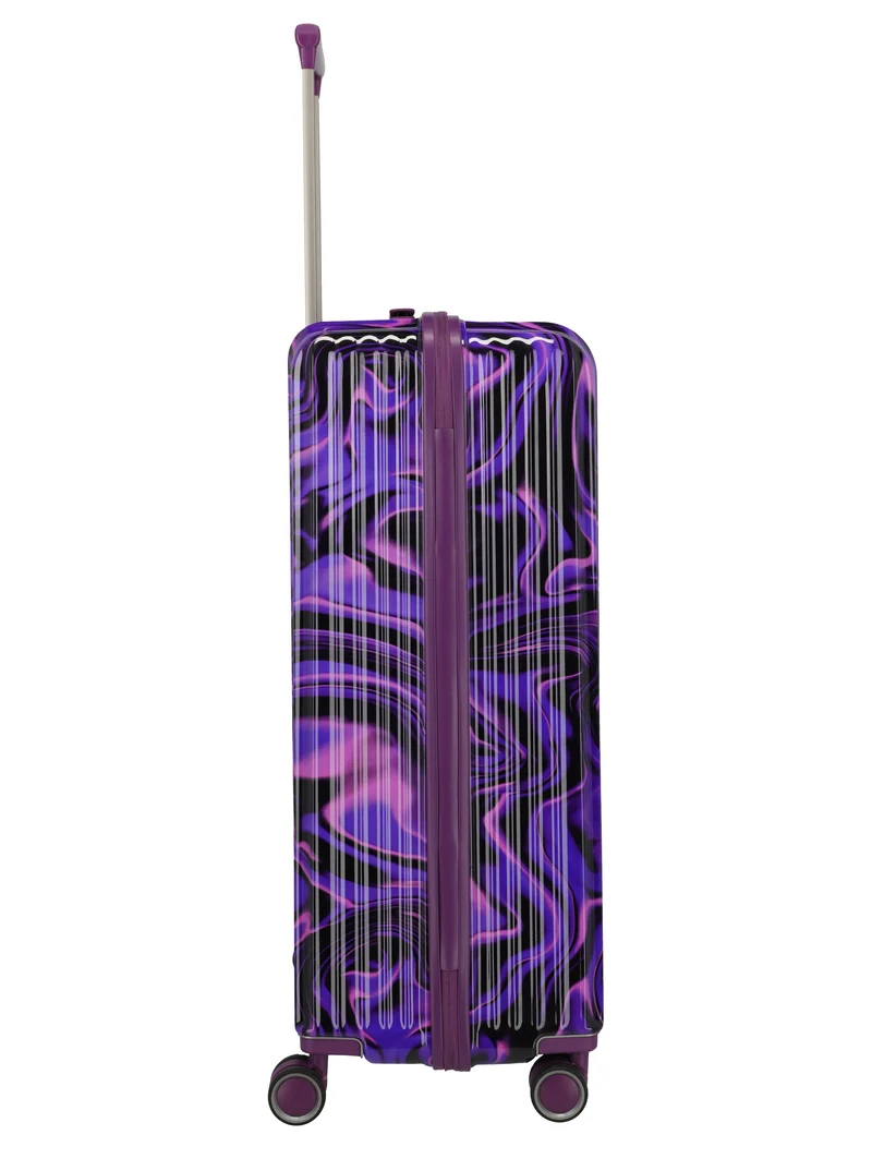 Travelite LASCANA Edition 4w L/M/S