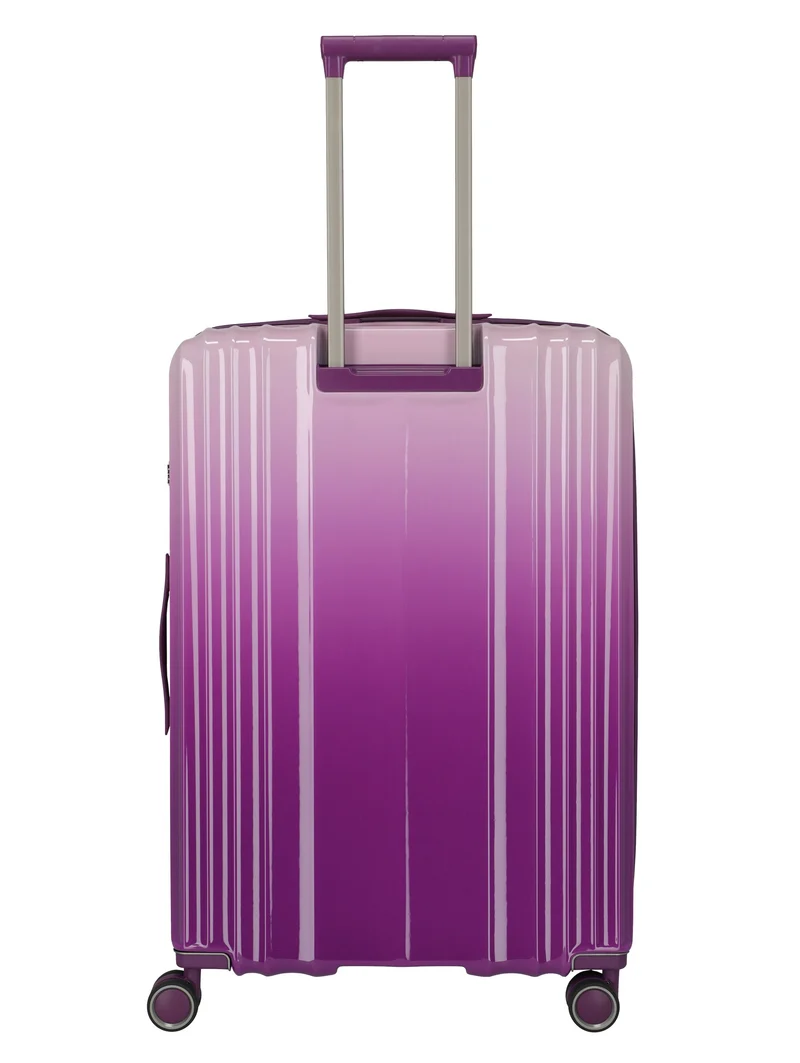 Travelite LASCANA Edition 4w L/M/S