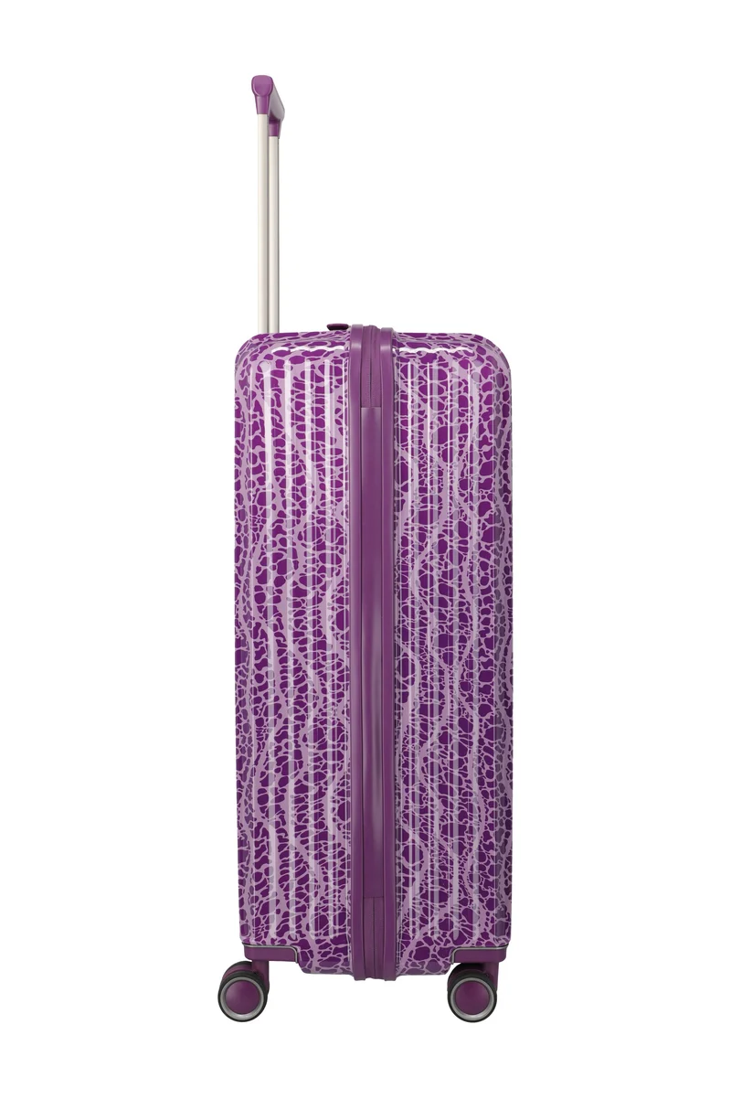 Travelite LASCANA Edition 4w L/M/S