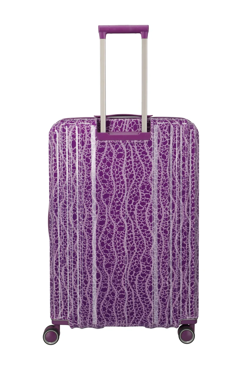 Travelite LASCANA Edition 4w L/M/S