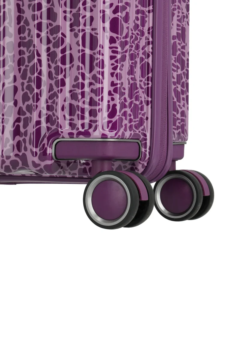 Travelite LASCANA Edition 4w L/M/S
