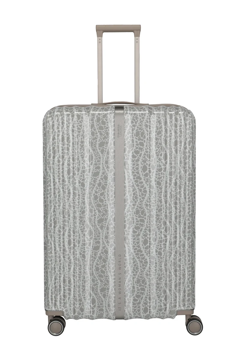 Travelite LASCANA Edition 4w L/M/S