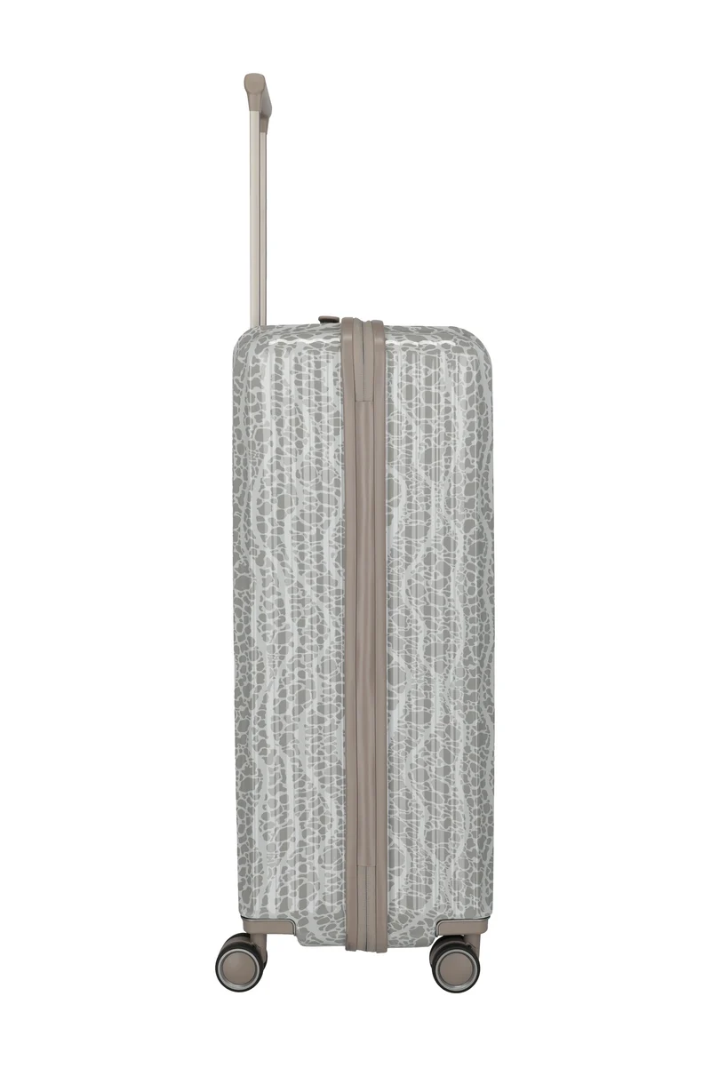 Travelite LASCANA Edition 4w L/M/S