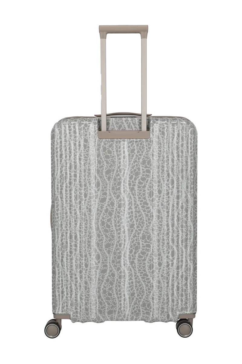 Travelite LASCANA Edition 4w L/M/S