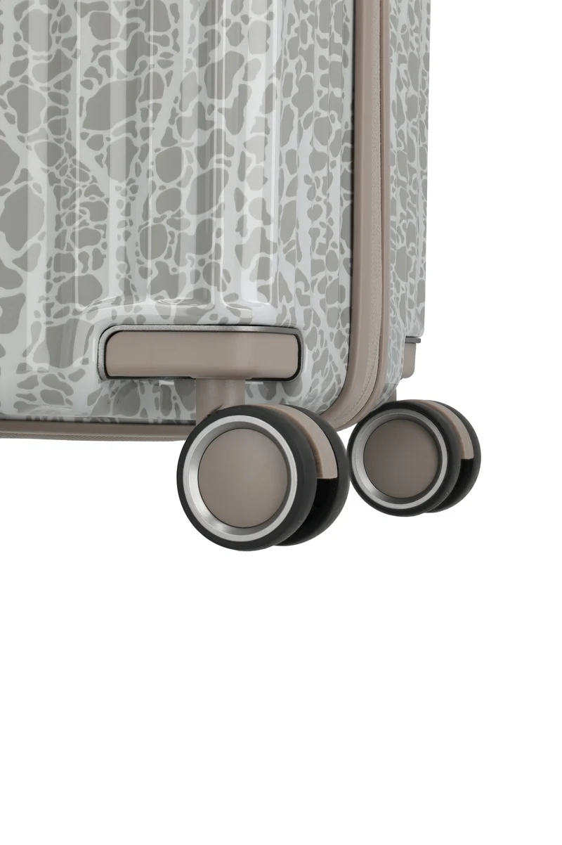 Travelite LASCANA Edition 4w L/M/S