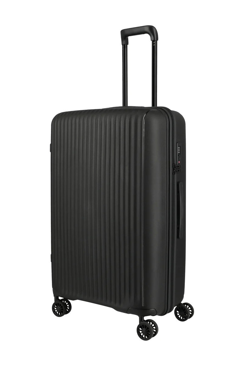 Travelite SKYMATE Trolley 4w L/M exp./S exp.