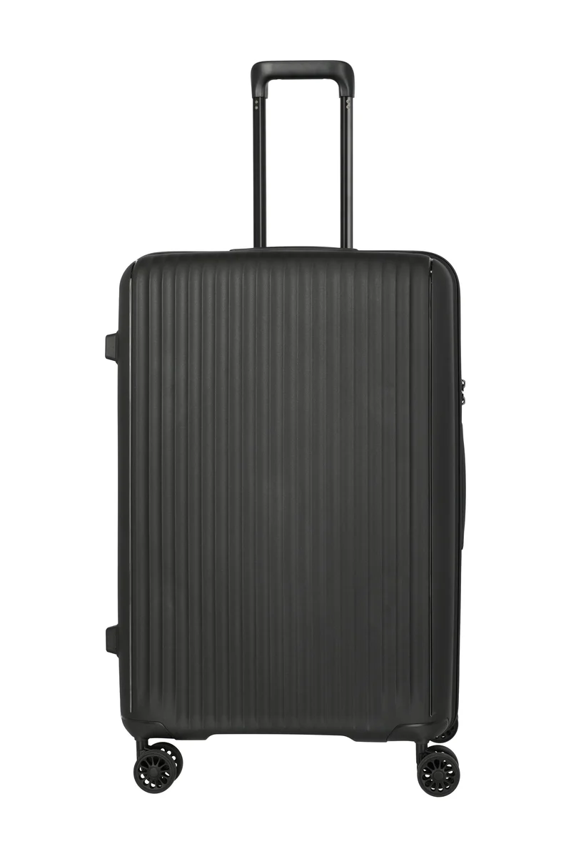 Travelite SKYMATE Trolley 4w L/M exp./S exp.