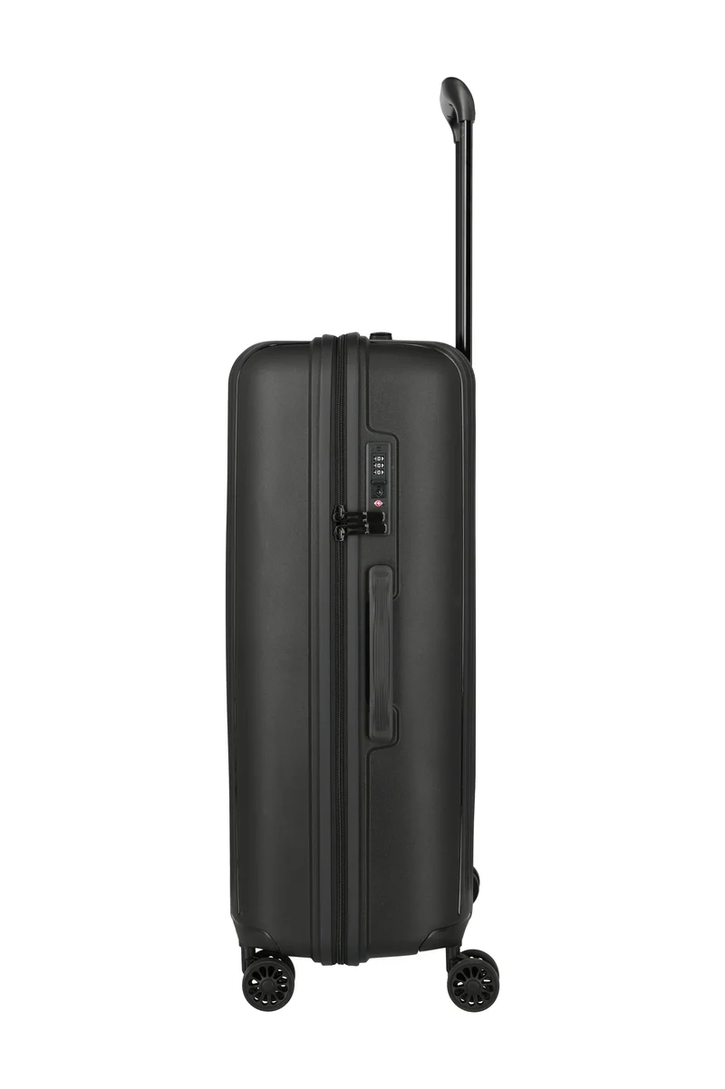 Travelite SKYMATE Trolley 4w L/M exp./S exp.