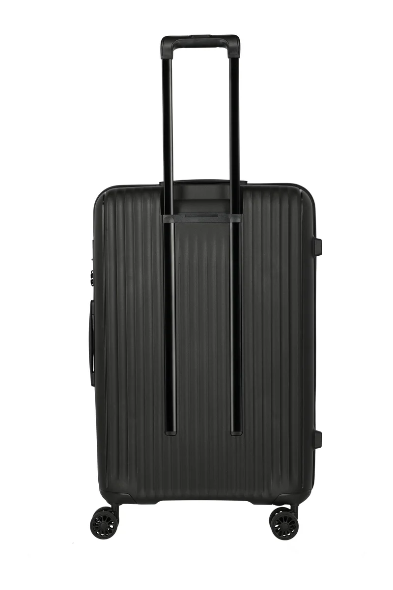 Travelite SKYMATE Trolley 4w L/M exp./S exp.