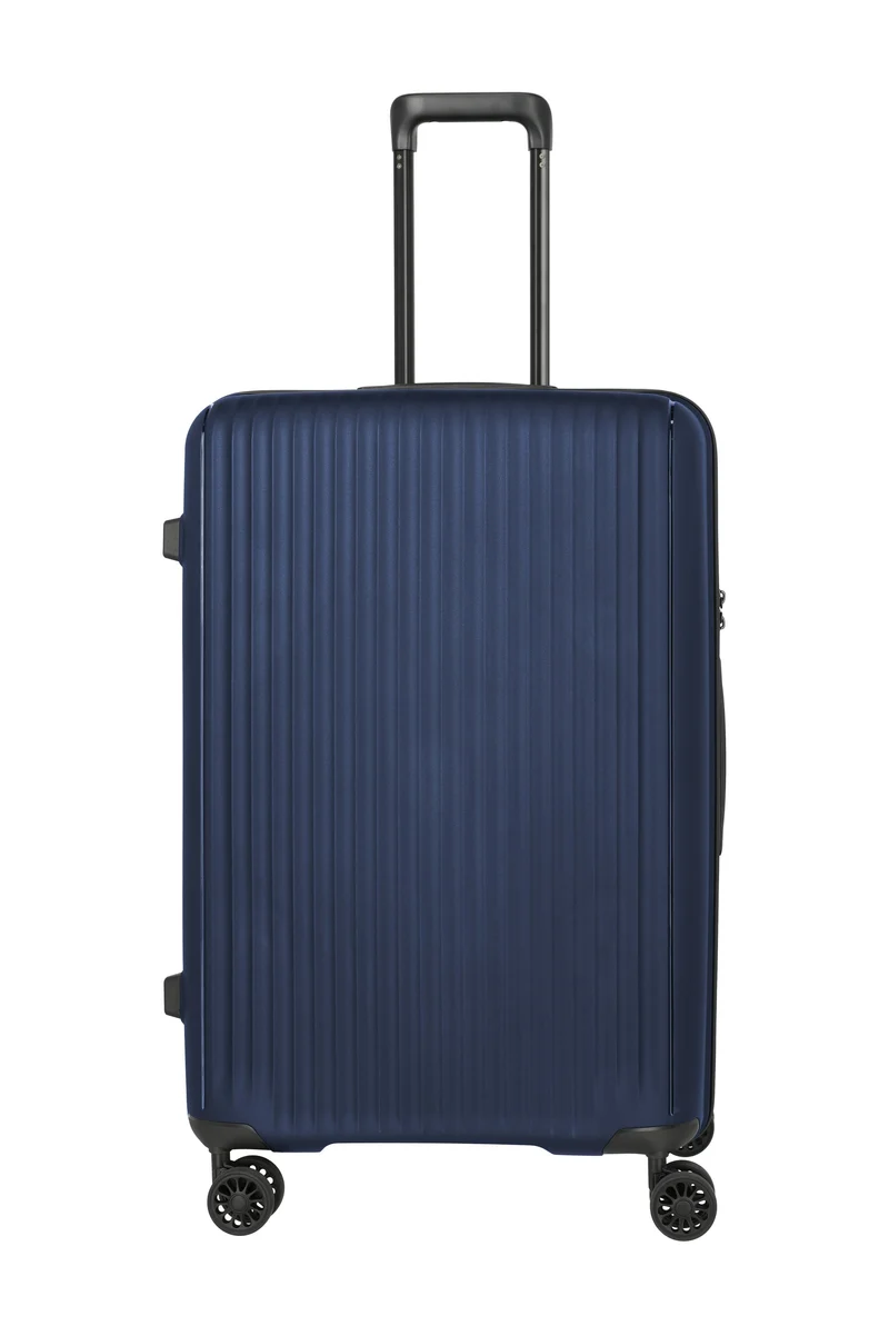 Travelite SKYMATE Trolley 4w L/M exp./S exp.