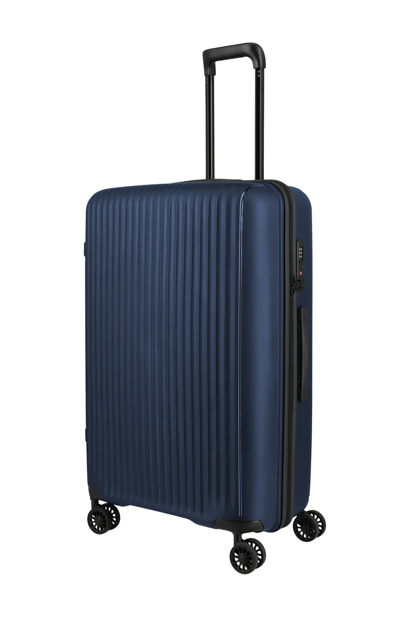 Travelite SKYMATE Trolley 4w L/M exp./S exp.