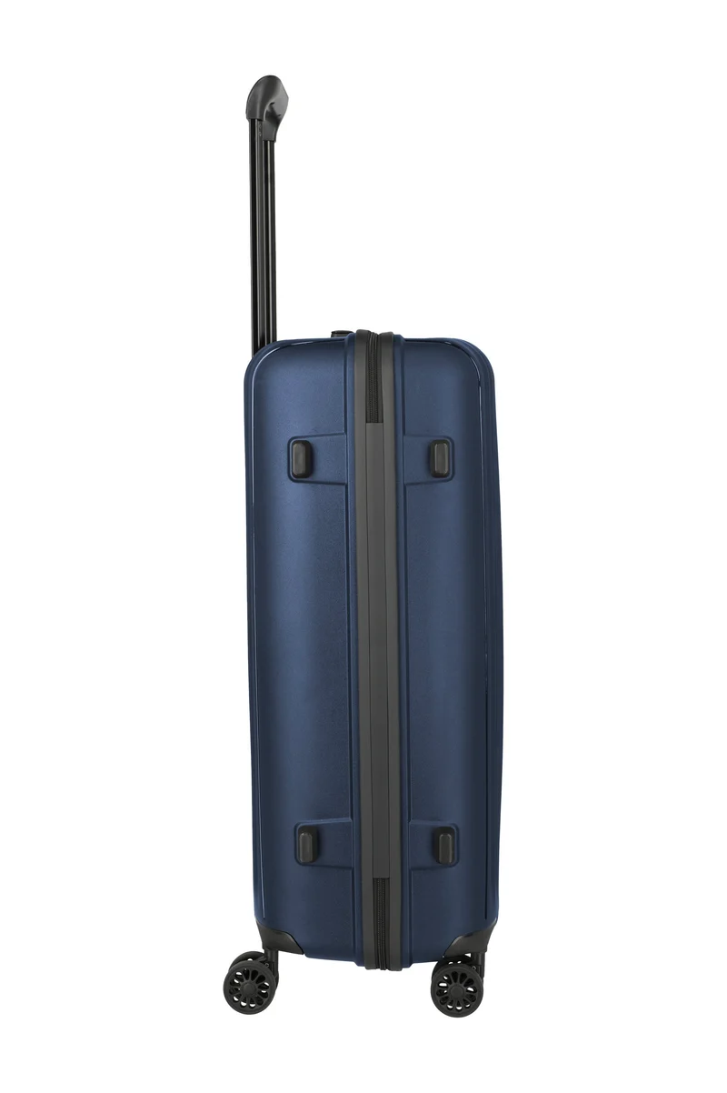 Travelite SKYMATE Trolley 4w L/M exp./S exp.