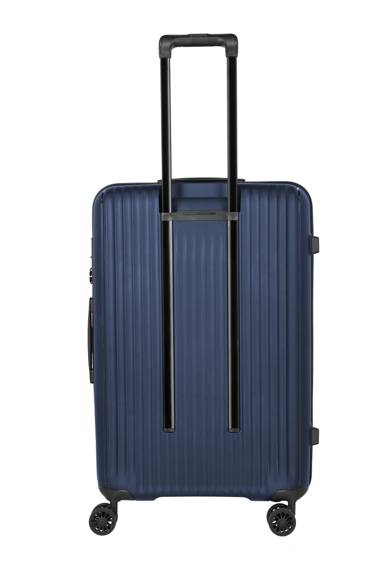 Travelite SKYMATE Trolley 4w L/M exp./S exp.