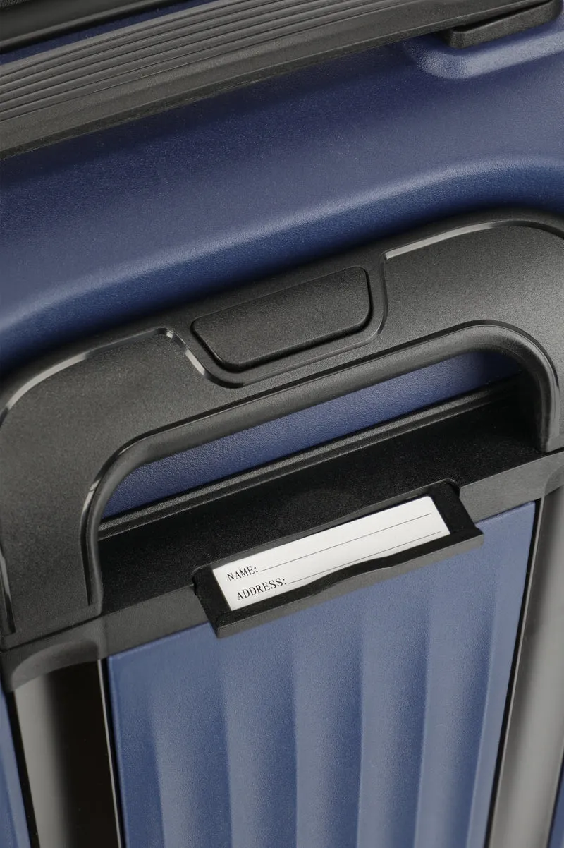 Travelite SKYMATE Trolley 4w L/M exp./S exp.