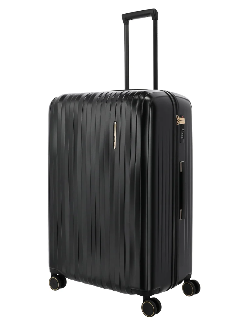 Travelite BARBARA NOVELTY 4w Trolley L