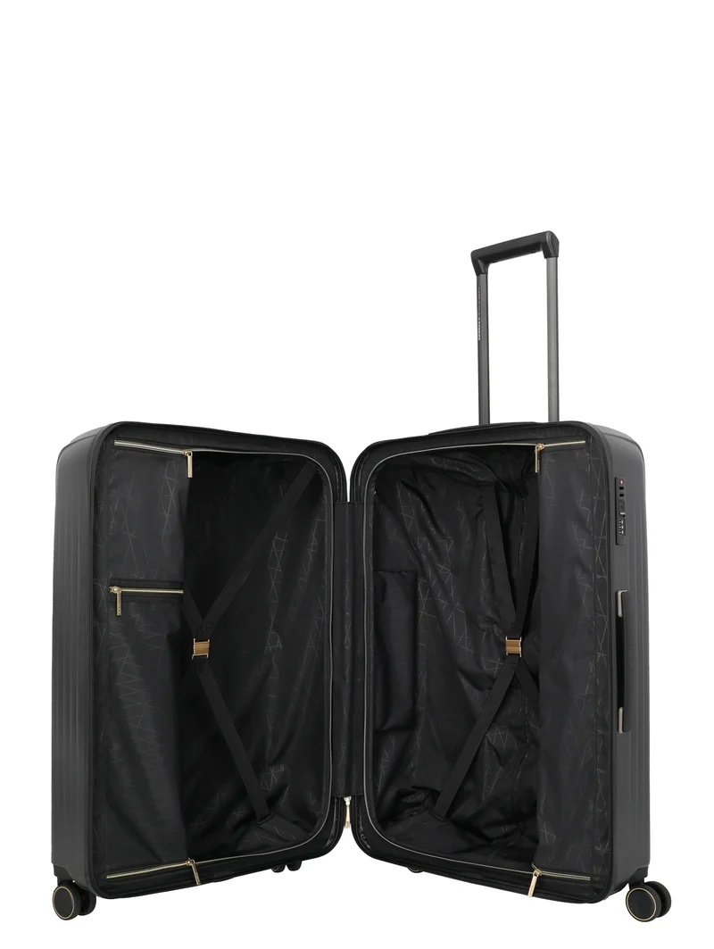 Travelite BARBARA NOVELTY 4w Trolley L