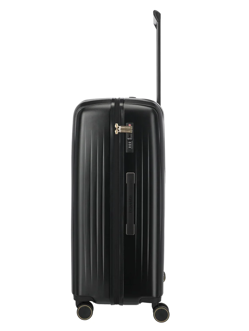 Travelite BARBARA NOVELTY 4w Trolley L