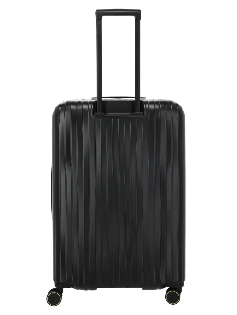 Travelite BARBARA NOVELTY 4w Trolley L