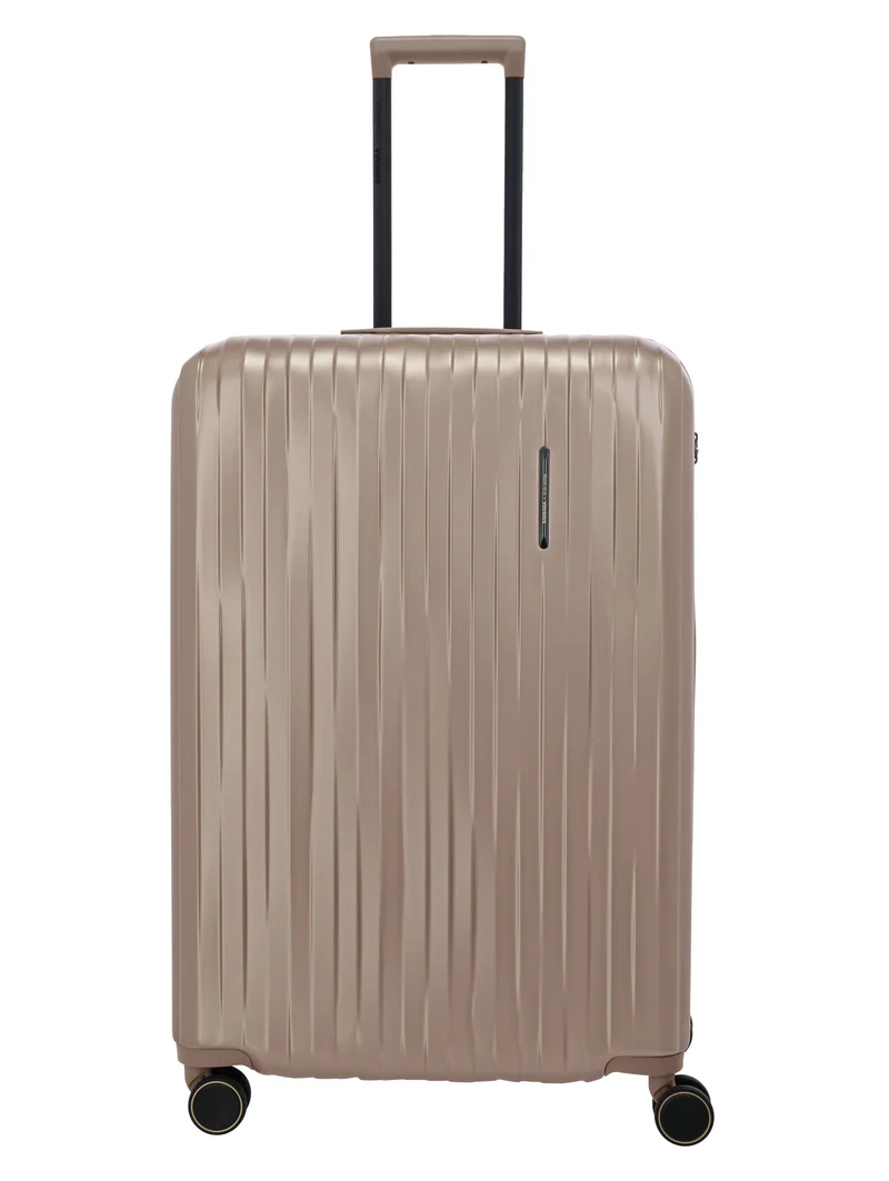 Travelite BARBARA NOVELTY 4w Trolley L
