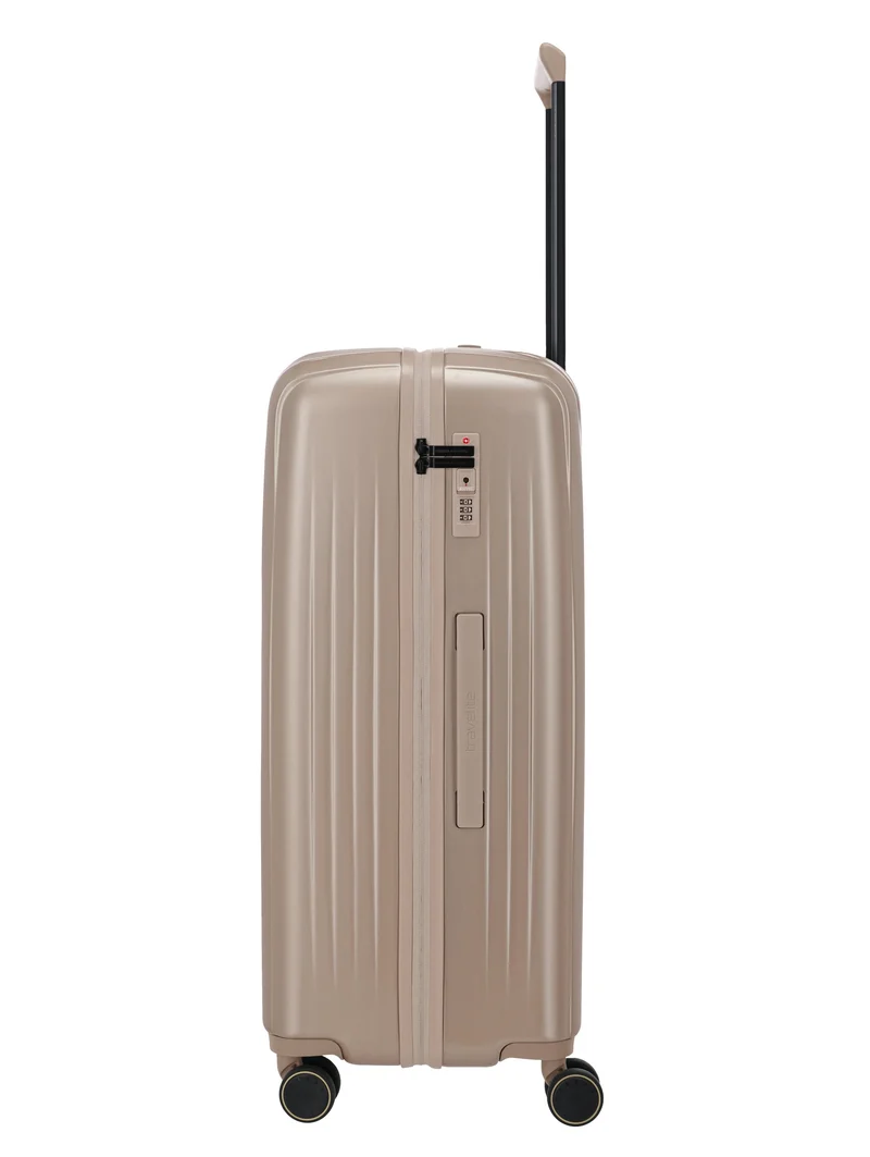 Travelite BARBARA NOVELTY 4w Trolley L