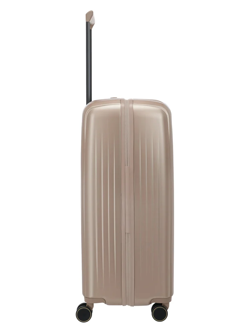 Travelite BARBARA NOVELTY 4w Trolley L