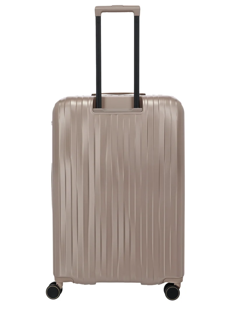 Travelite BARBARA NOVELTY 4w Trolley L