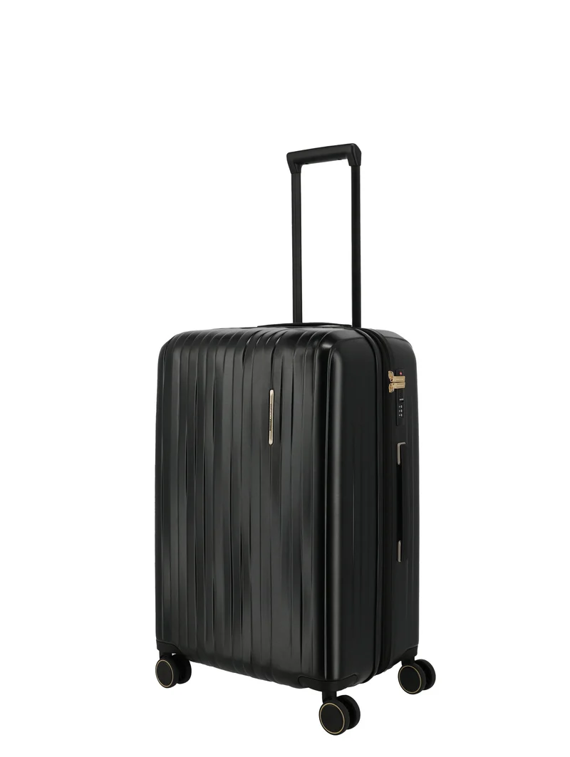 Travelite BARBARA NOVELTY 4w Trolley M