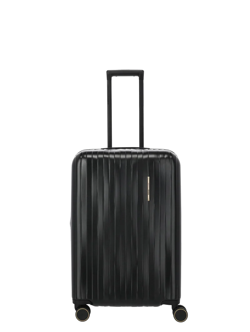 Travelite BARBARA NOVELTY 4w Trolley M